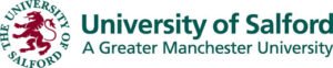 university-of-salford-a-greater-manchester-university